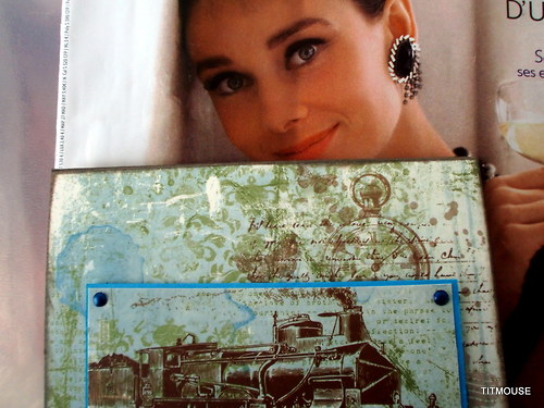 Orient Express — foto 5