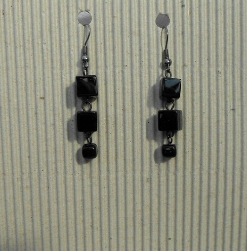 Cube — foto 2