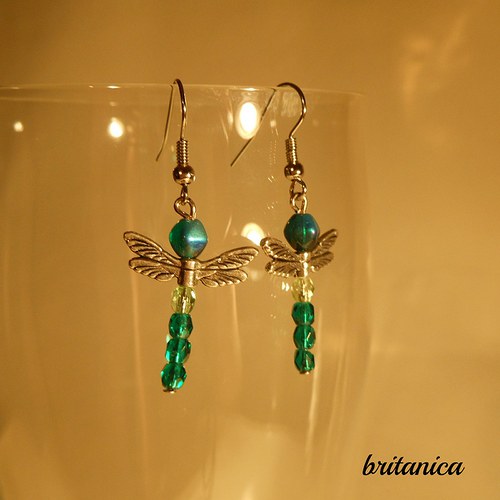 Dragonfly — foto 2