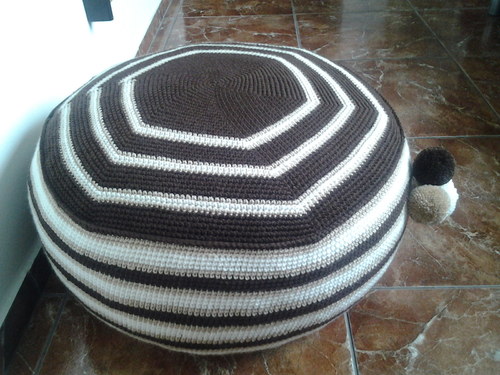 Bobik s bambulkami SLEVA !!! — foto 2