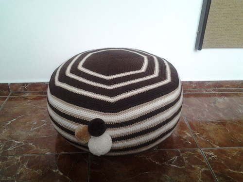 Bobik s bambulkami SLEVA !!! — foto 3