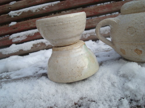 Konvička 0.5, SLEVA z 377,- — foto 5