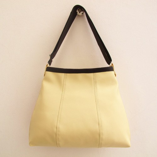 Hawai Flower Bag - Parrot® — foto 4