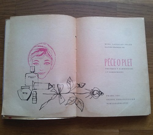 PÉČE O PLEŤ — foto 5