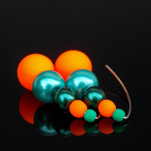 UV Neo Bubbles... — foto 2