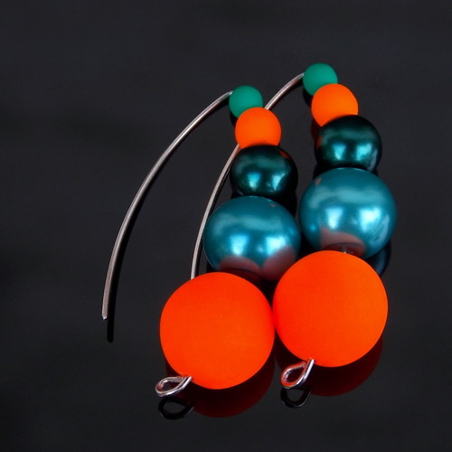 UV Neo Bubbles... — foto 3