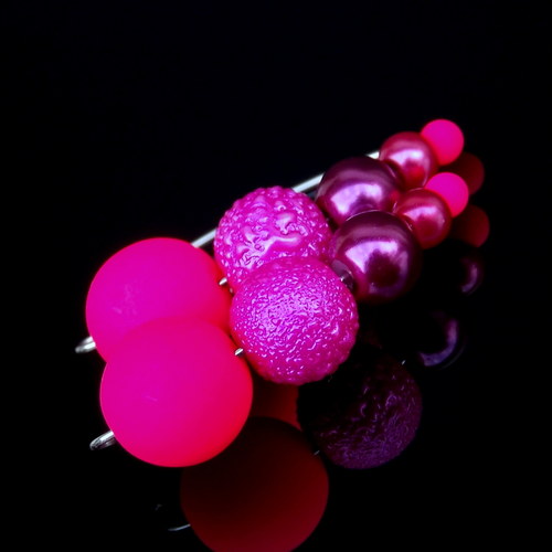 UV Neo Bubbles... — foto 2