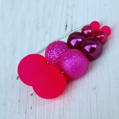UV Neo Bubbles... — foto 3