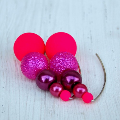 UV Neo Bubbles... — foto 4