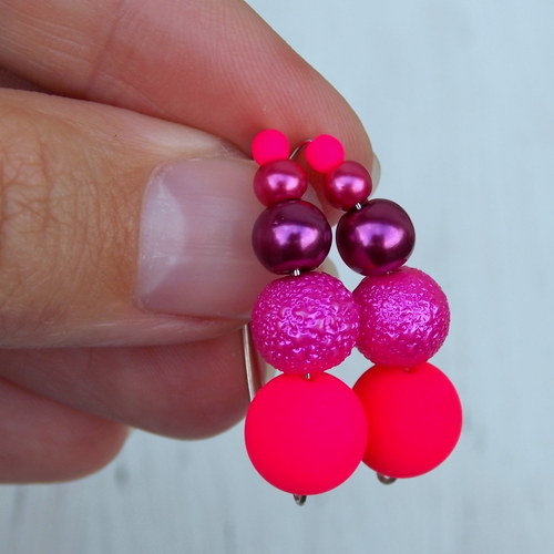 UV Neo Bubbles... — foto 5