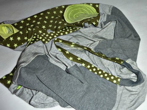 Lime — foto 2