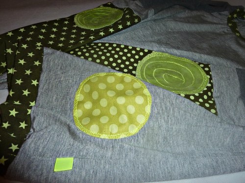 Lime — foto 3