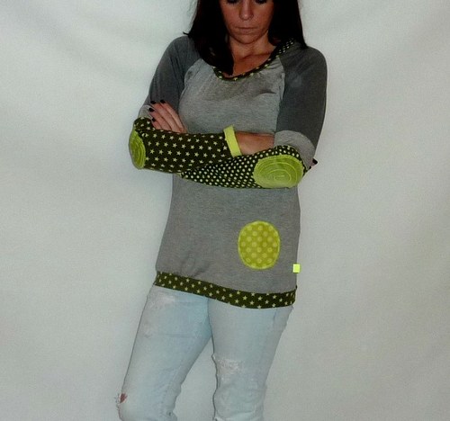 Lime — foto 4