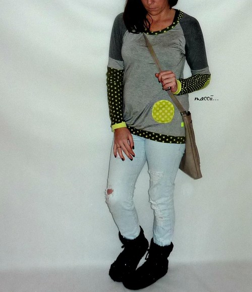 Lime — foto 5