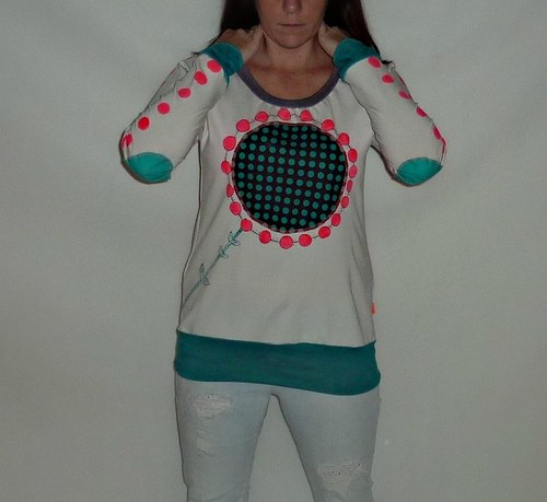 Cirkleee — foto 2