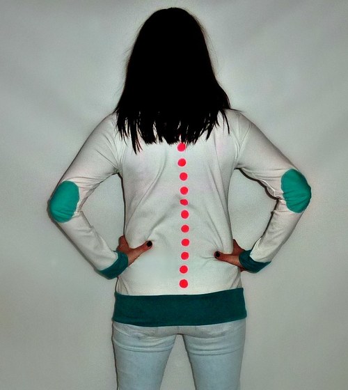 Cirkleee — foto 3