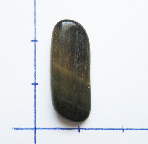 Sokolí oko 22x9x2 — foto 2