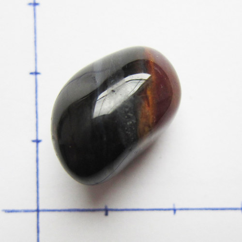 Sardonyx 19x15x12 — foto 2