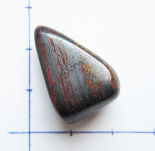 Mugglestone 22x15x10 — foto 2