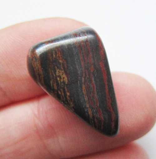 Mugglestone 22x15x10 — foto 3