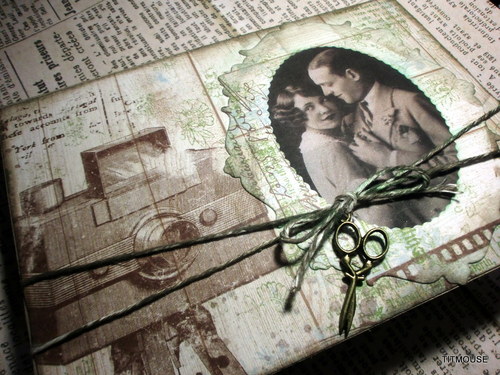 Stop Flirting! — foto 2