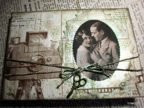 Stop Flirting! — foto 3