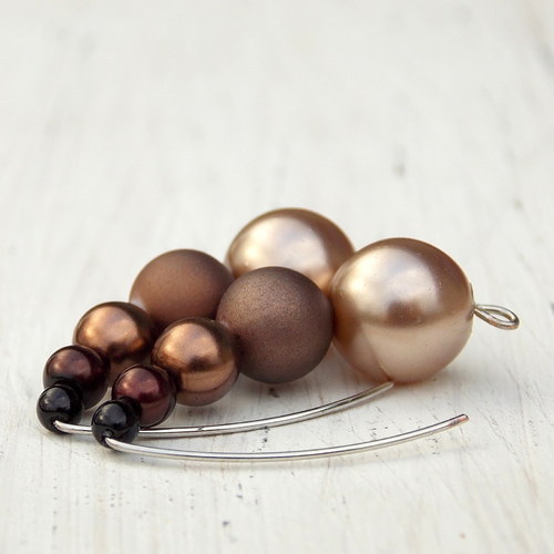 Coffee Bubbles... — foto 2