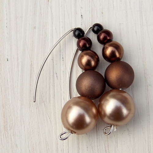 Coffee Bubbles... — foto 3
