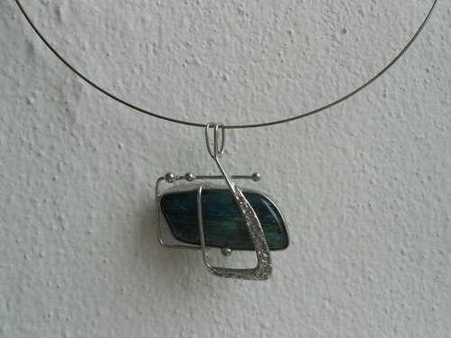 Peris — foto 6