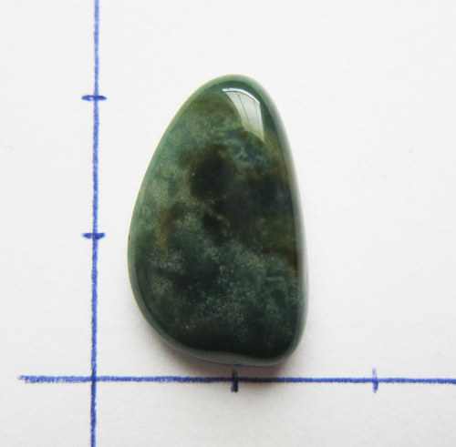 Sardonyx 19x11x4 — foto 2