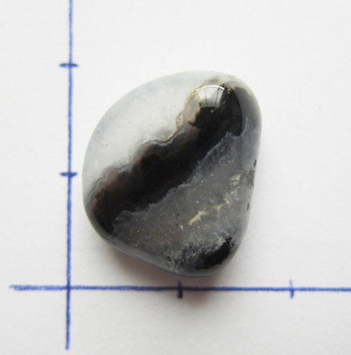 Sardonyx 17x15x7 — foto 2