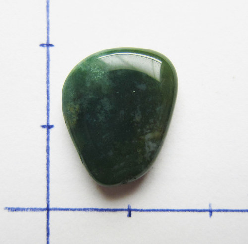 Sardonyx 16x13x3 — foto 2