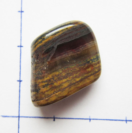 Mugglestone 25x18x8 — foto 2