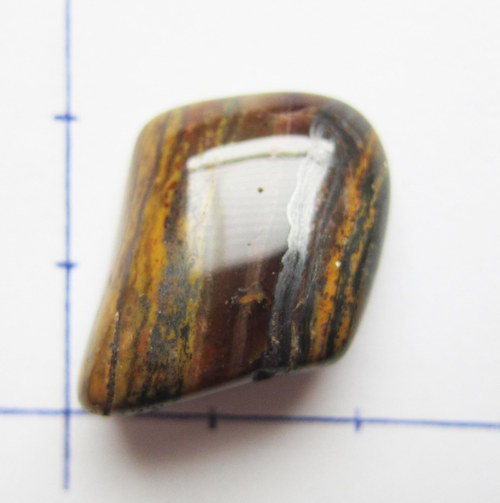 Mugglestone 25x18x8 — foto 3
