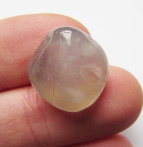 Sardonyx 17x17x10 — foto 2