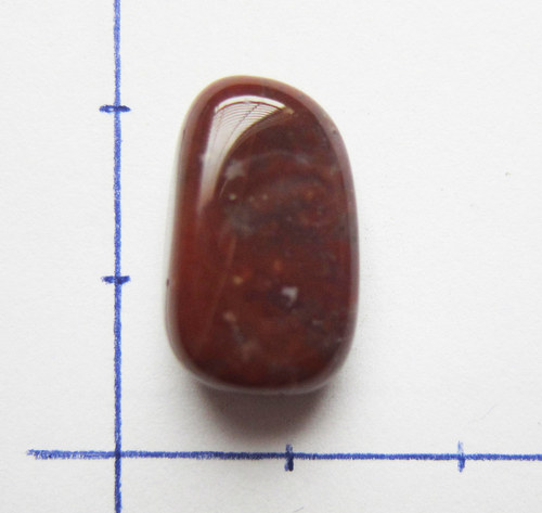 Sardonyx 17x11x5 — foto 2