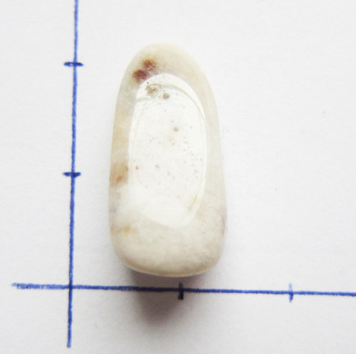 Sardonyx 20x10x7 — foto 2