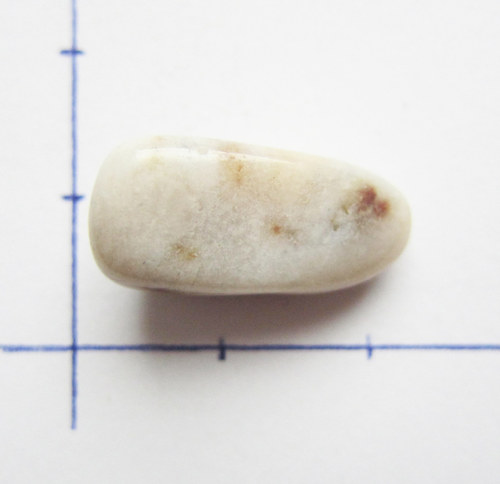 Sardonyx 20x10x7 — foto 3