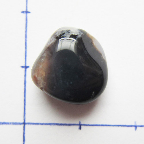 Sardonyx 12x11x5 — foto 2