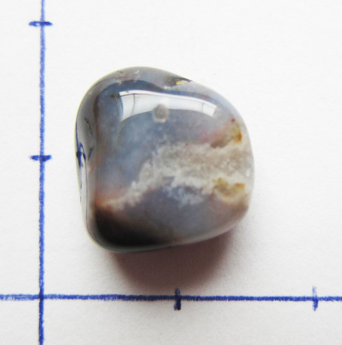 Sardonyx 12x11x5 — foto 3