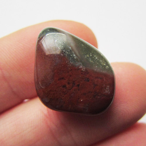 Sardonyx 21x16x7 — foto 2