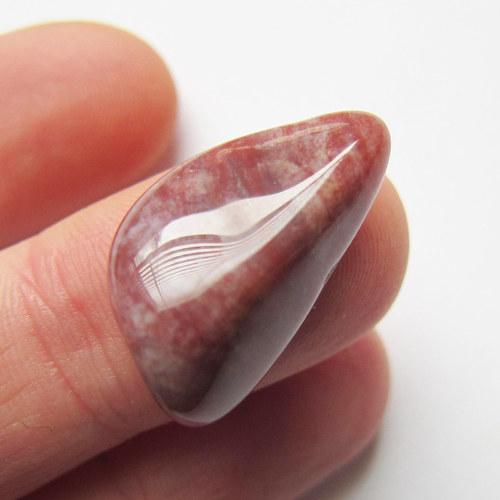 Sardonyx 24x14x7 — foto 2