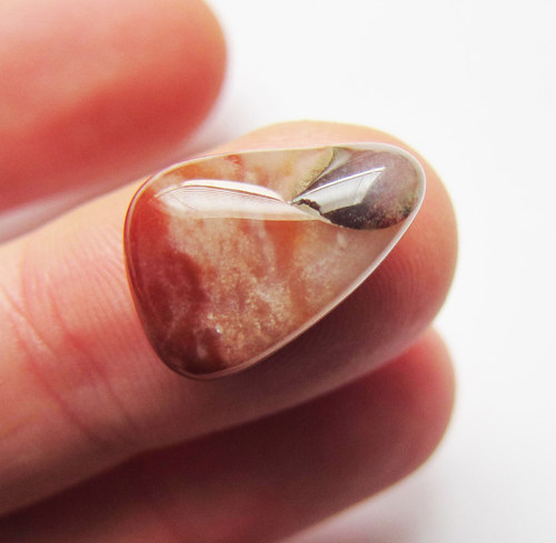 Sardonyx 17x12x4 — foto 2