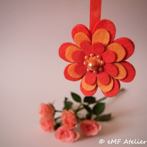 Tropical Hibiscus — foto 2