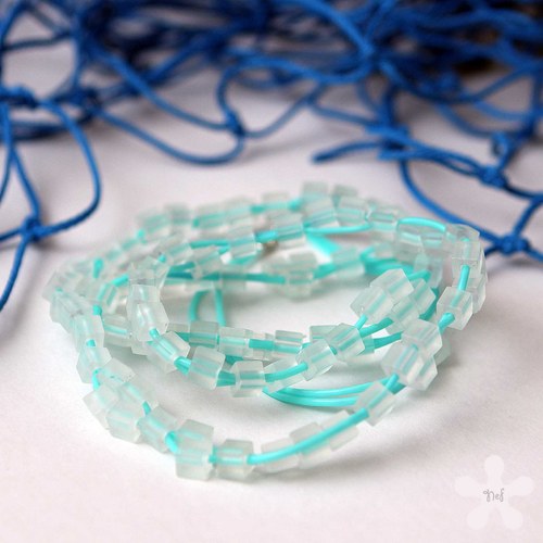 Ultraplast — foto 2