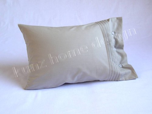 Objednávka 23 — foto 3