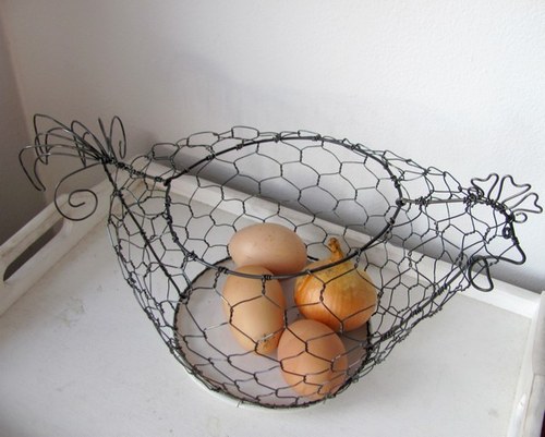 Hlídačka — foto 2