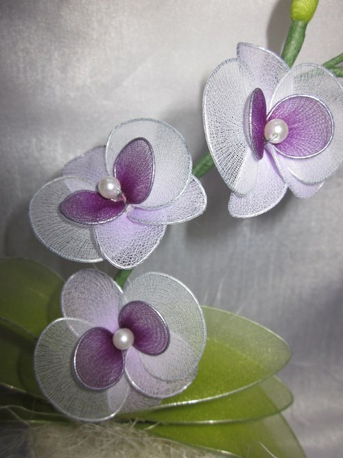 ***Mini Orchidej*** — foto 2