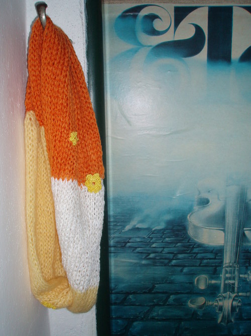 Los Nákrčníkos — foto 2