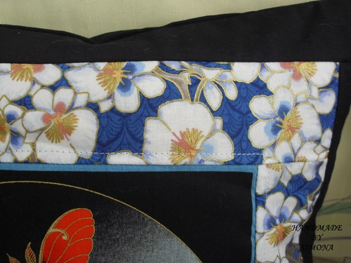 Japonský- pouze jeden kus — foto 2